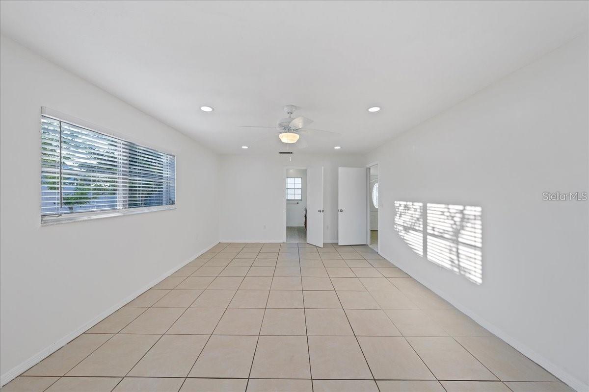 3803 PIN OAKS ST, SARASOTA, FL, 34232