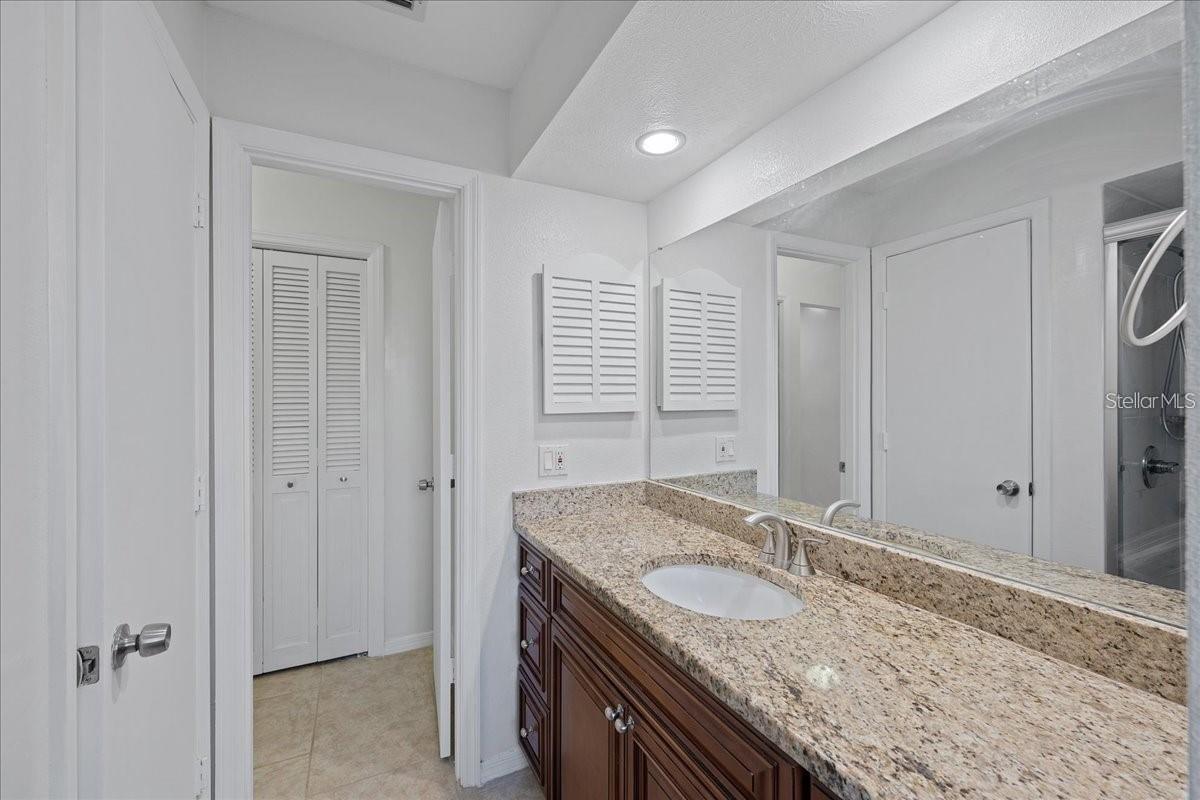3803 PIN OAKS ST, SARASOTA, FL, 34232