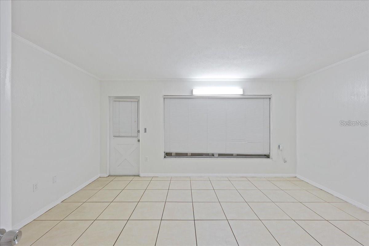 3803 PIN OAKS ST, SARASOTA, FL, 34232