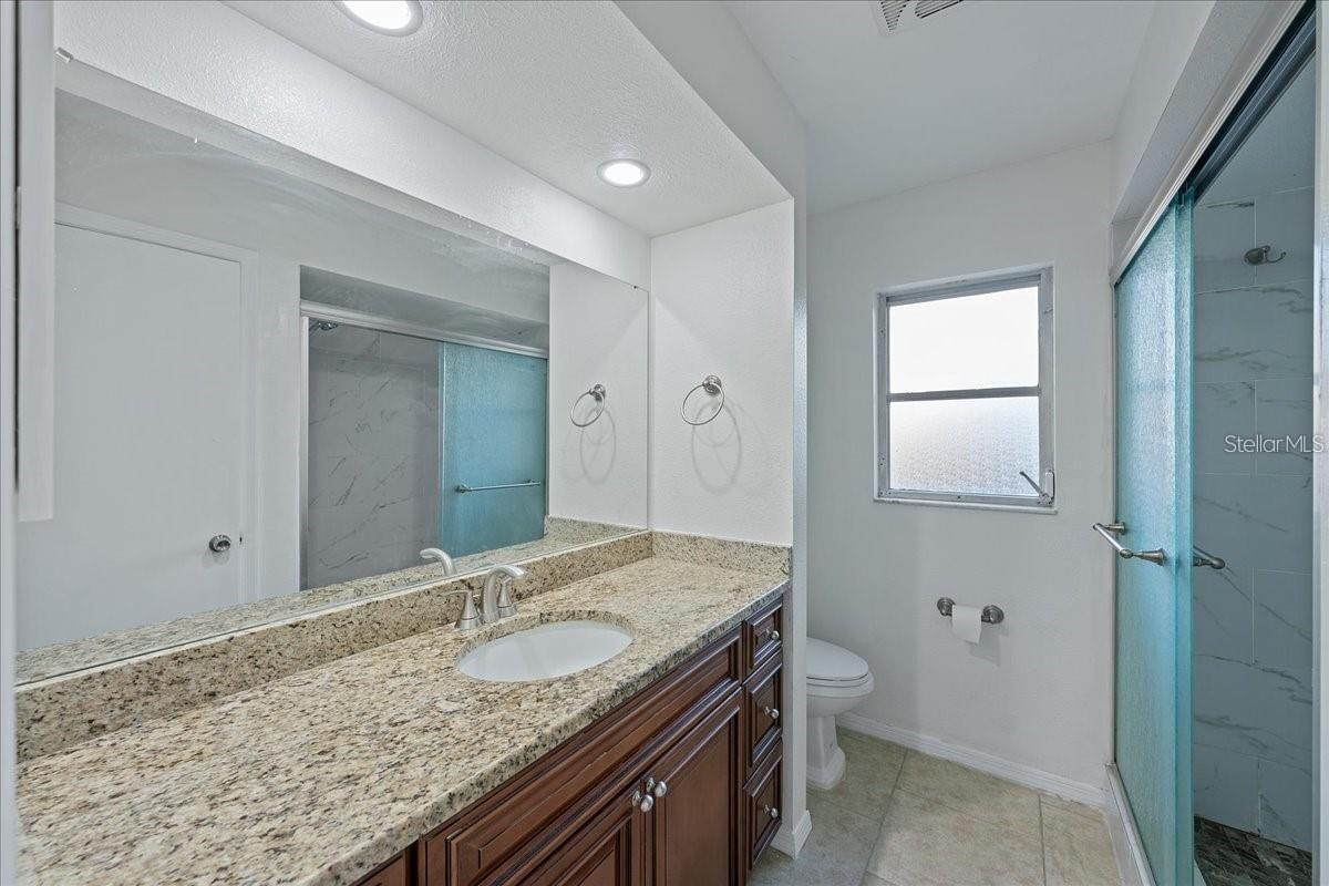 3803 PIN OAKS ST, SARASOTA, FL, 34232