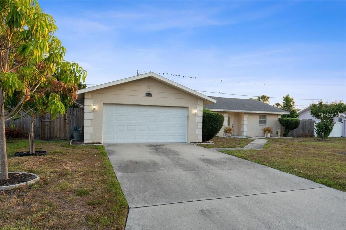 3803 PIN OAKS ST, SARASOTA, FL, 34232