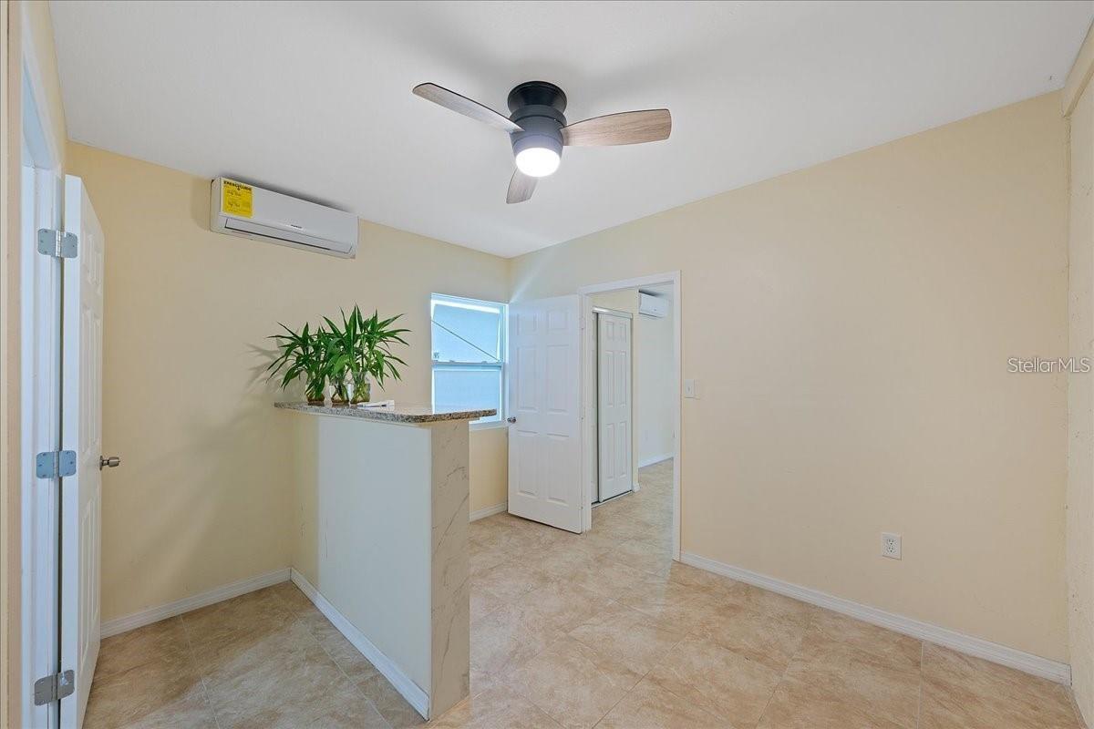 3803 PIN OAKS ST, SARASOTA, FL, 34232
