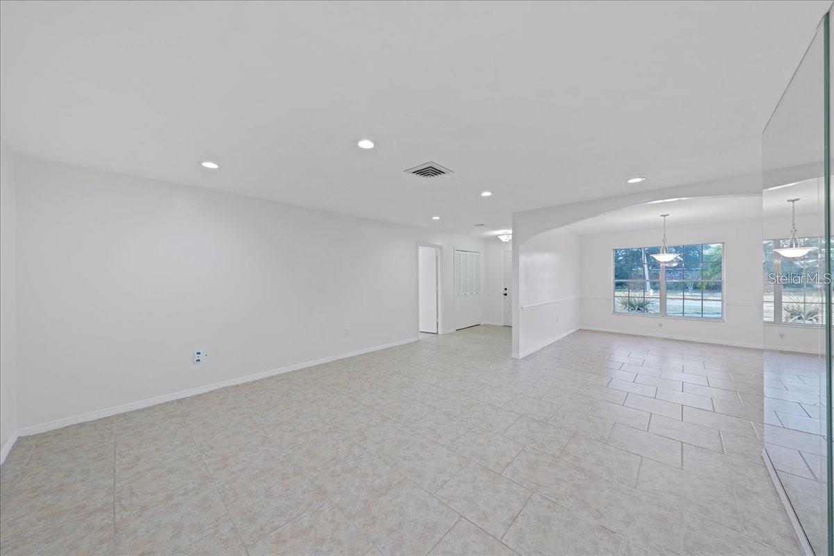 3803 PIN OAKS ST, SARASOTA, FL, 34232