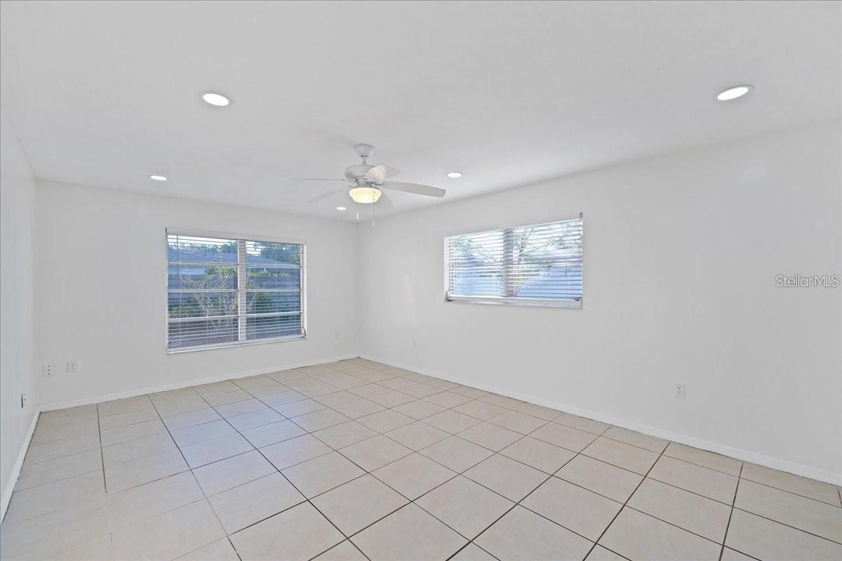 3803 PIN OAKS ST, SARASOTA, FL, 34232