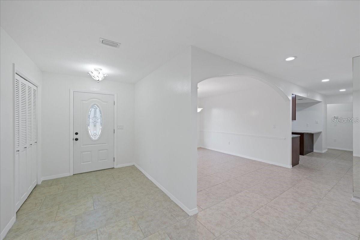 3803 PIN OAKS ST, SARASOTA, FL, 34232