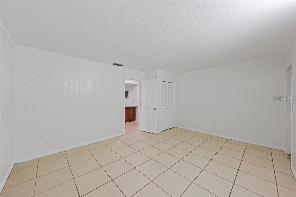 3803 PIN OAKS ST, SARASOTA, FL, 34232