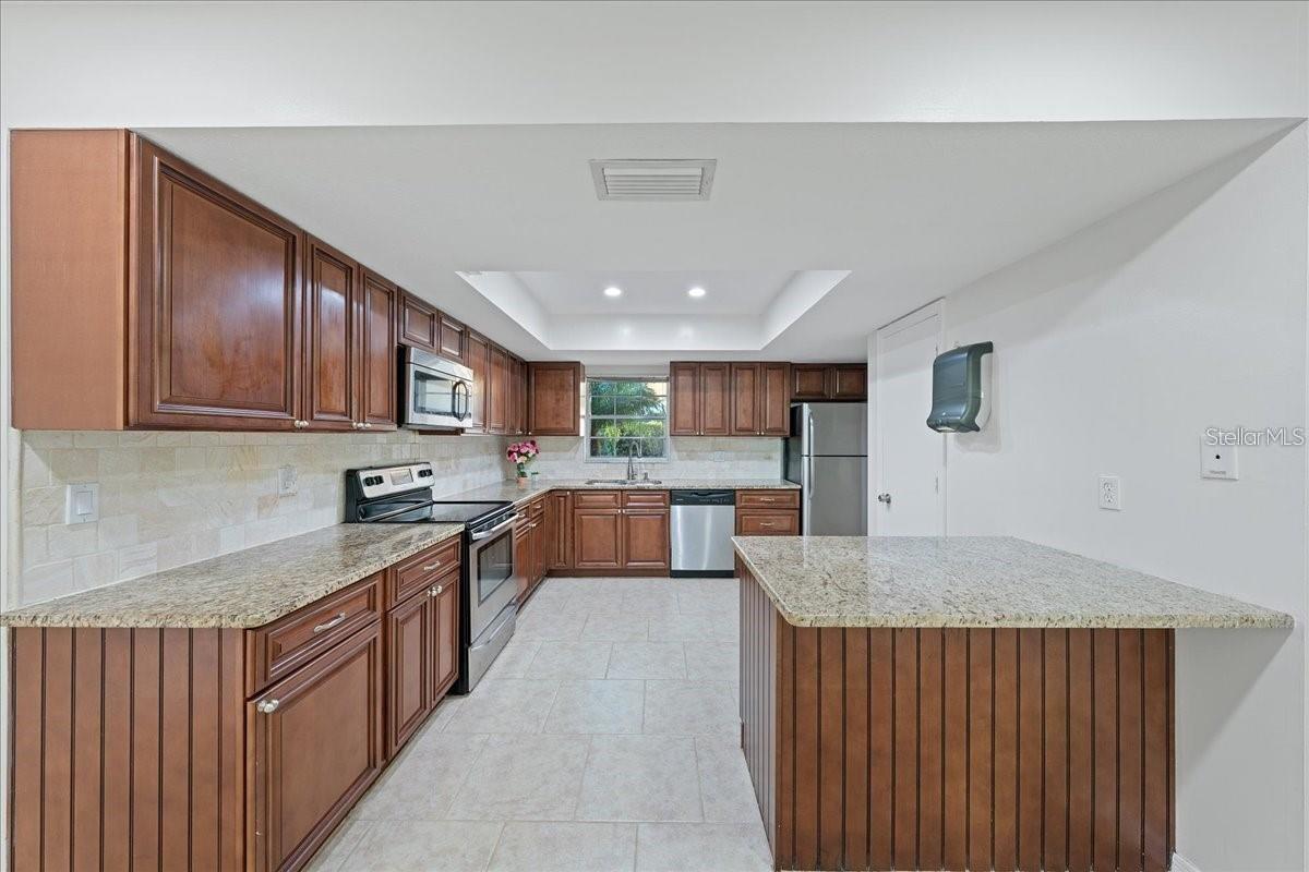 3803 PIN OAKS ST, SARASOTA, FL, 34232
