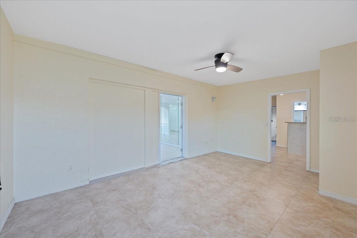 3803 PIN OAKS ST, SARASOTA, FL, 34232