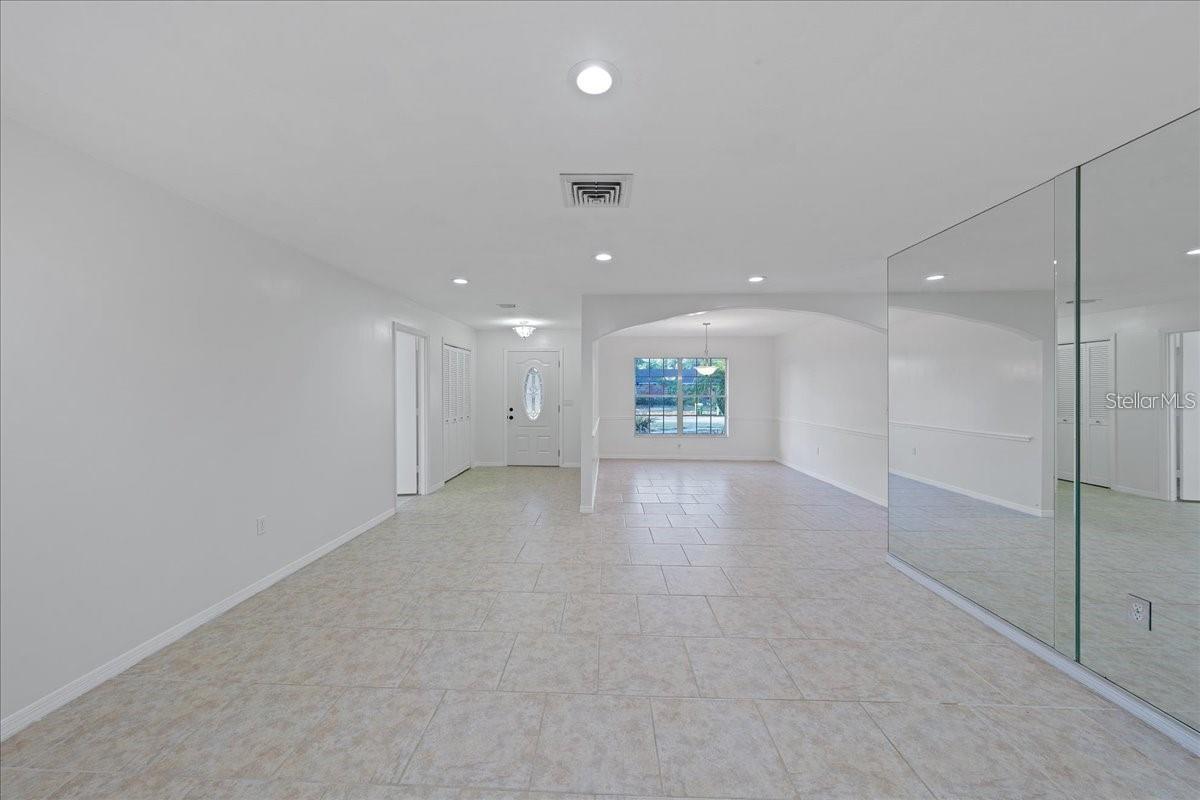 3803 PIN OAKS ST, SARASOTA, FL, 34232