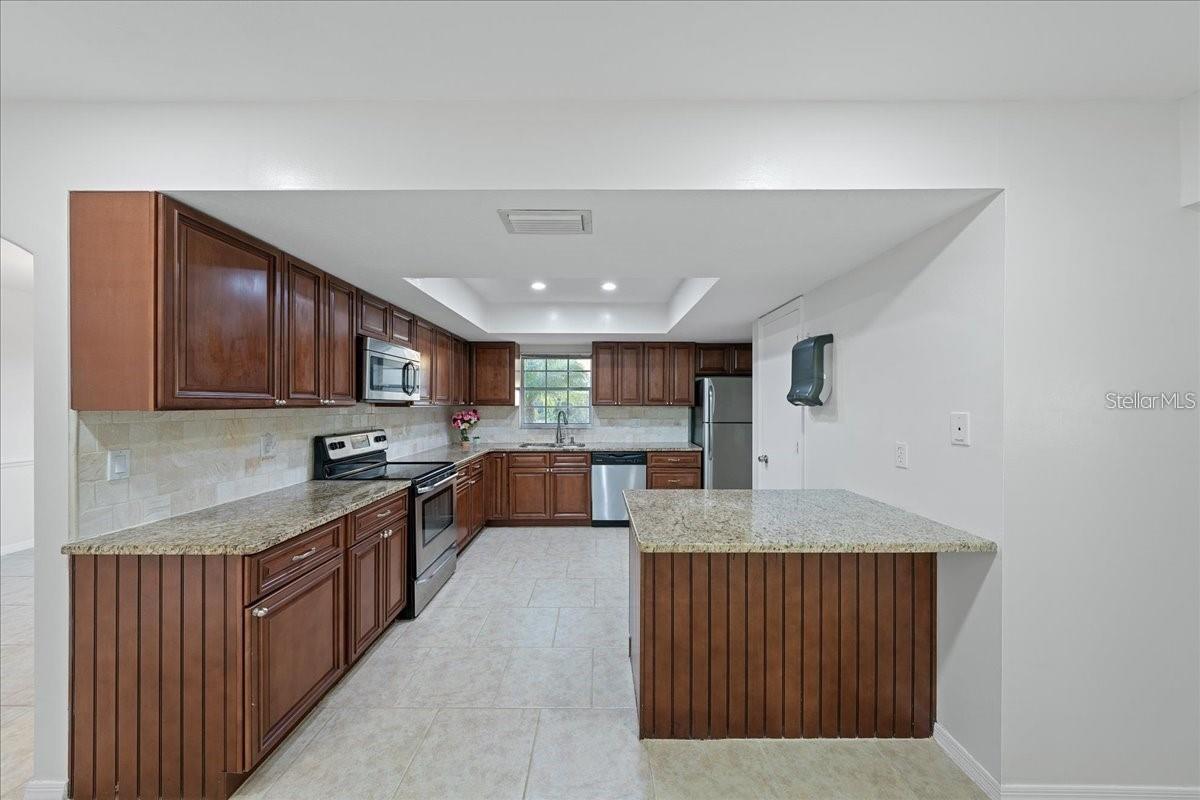 3803 PIN OAKS ST, SARASOTA, FL, 34232