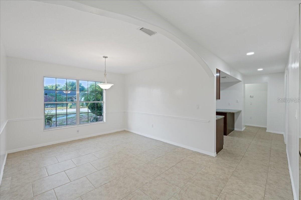 3803 PIN OAKS ST, SARASOTA, FL, 34232