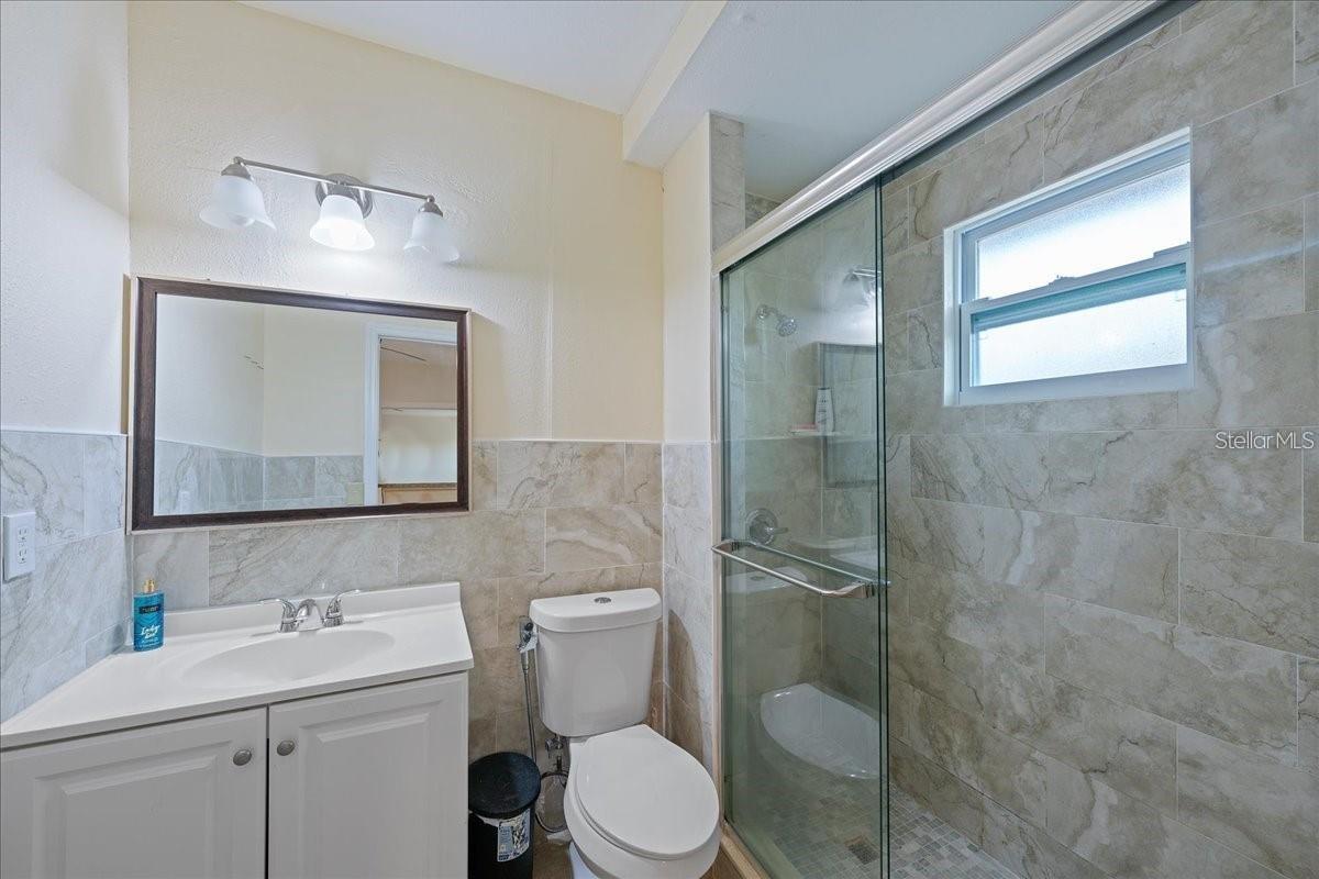 3803 PIN OAKS ST, SARASOTA, FL, 34232