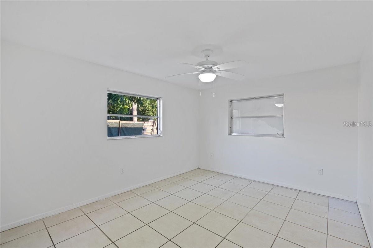 3803 PIN OAKS ST, SARASOTA, FL, 34232