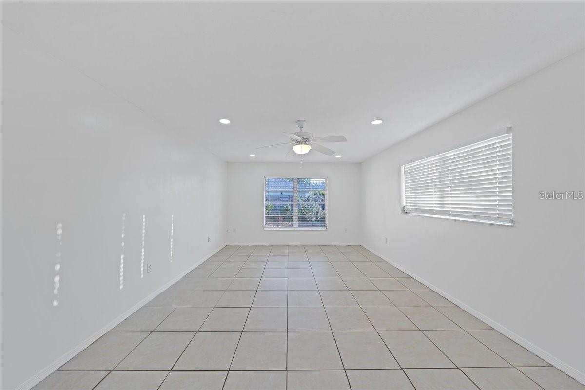 3803 PIN OAKS ST, SARASOTA, FL, 34232