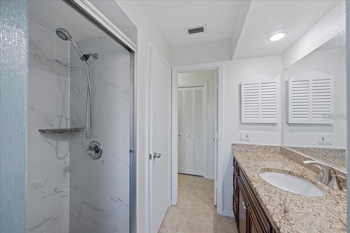 3803 PIN OAKS ST, SARASOTA, FL, 34232
