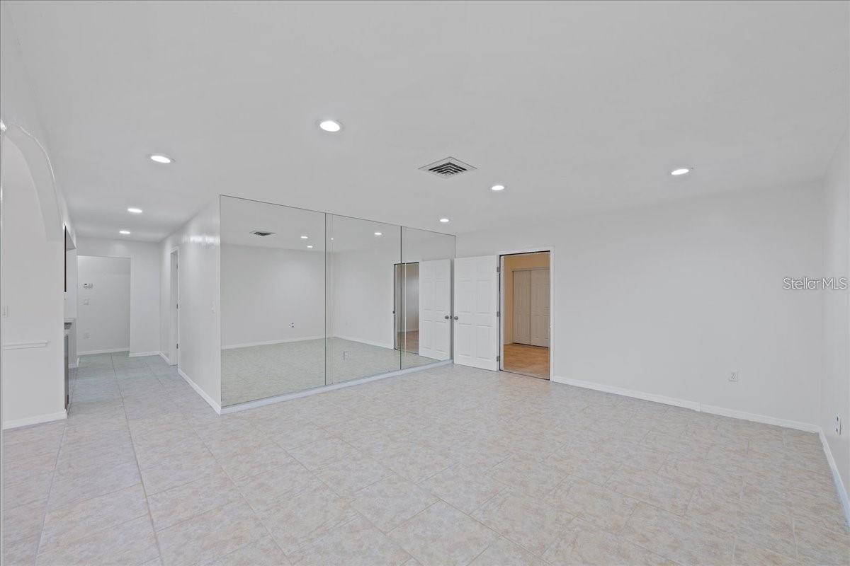 3803 PIN OAKS ST, SARASOTA, FL, 34232