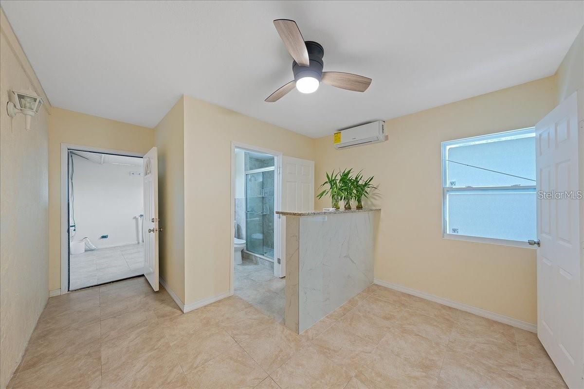 3803 PIN OAKS ST, SARASOTA, FL, 34232