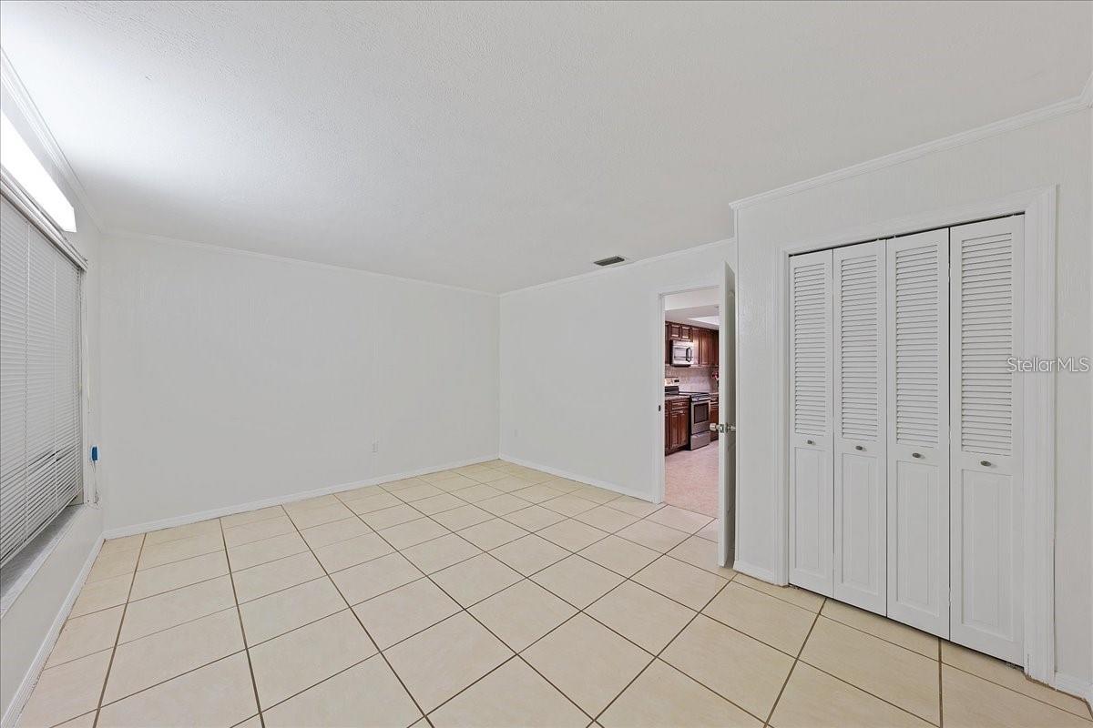 3803 PIN OAKS ST, SARASOTA, FL, 34232