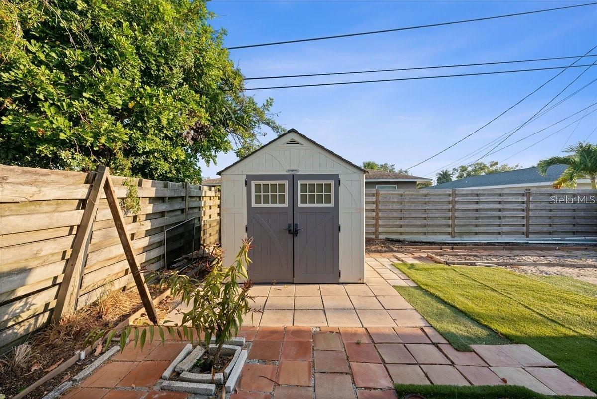 3803 PIN OAKS ST, SARASOTA, FL, 34232