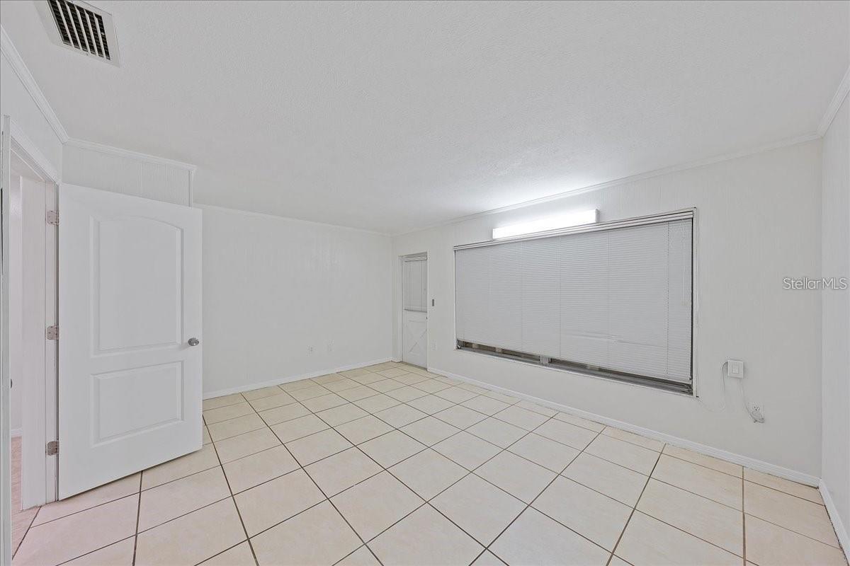 3803 PIN OAKS ST, SARASOTA, FL, 34232