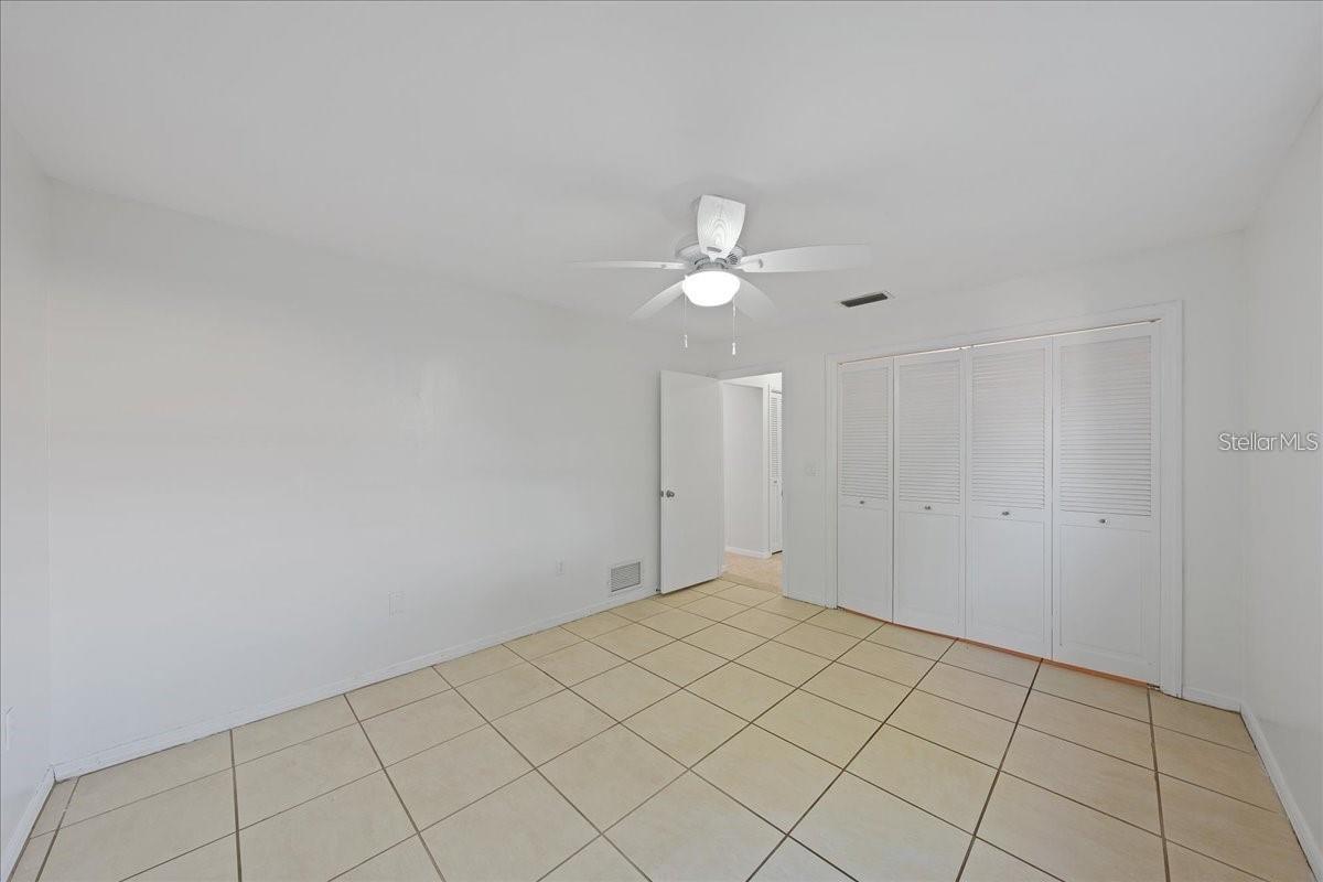 3803 PIN OAKS ST, SARASOTA, FL, 34232