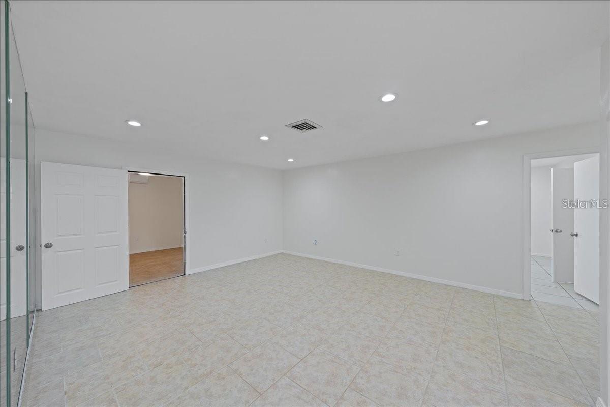 3803 PIN OAKS ST, SARASOTA, FL, 34232