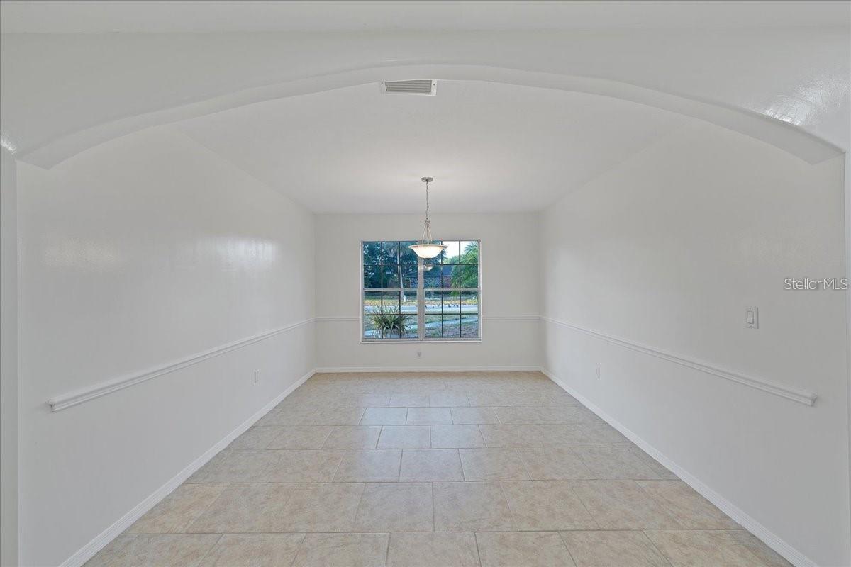 3803 PIN OAKS ST, SARASOTA, FL, 34232