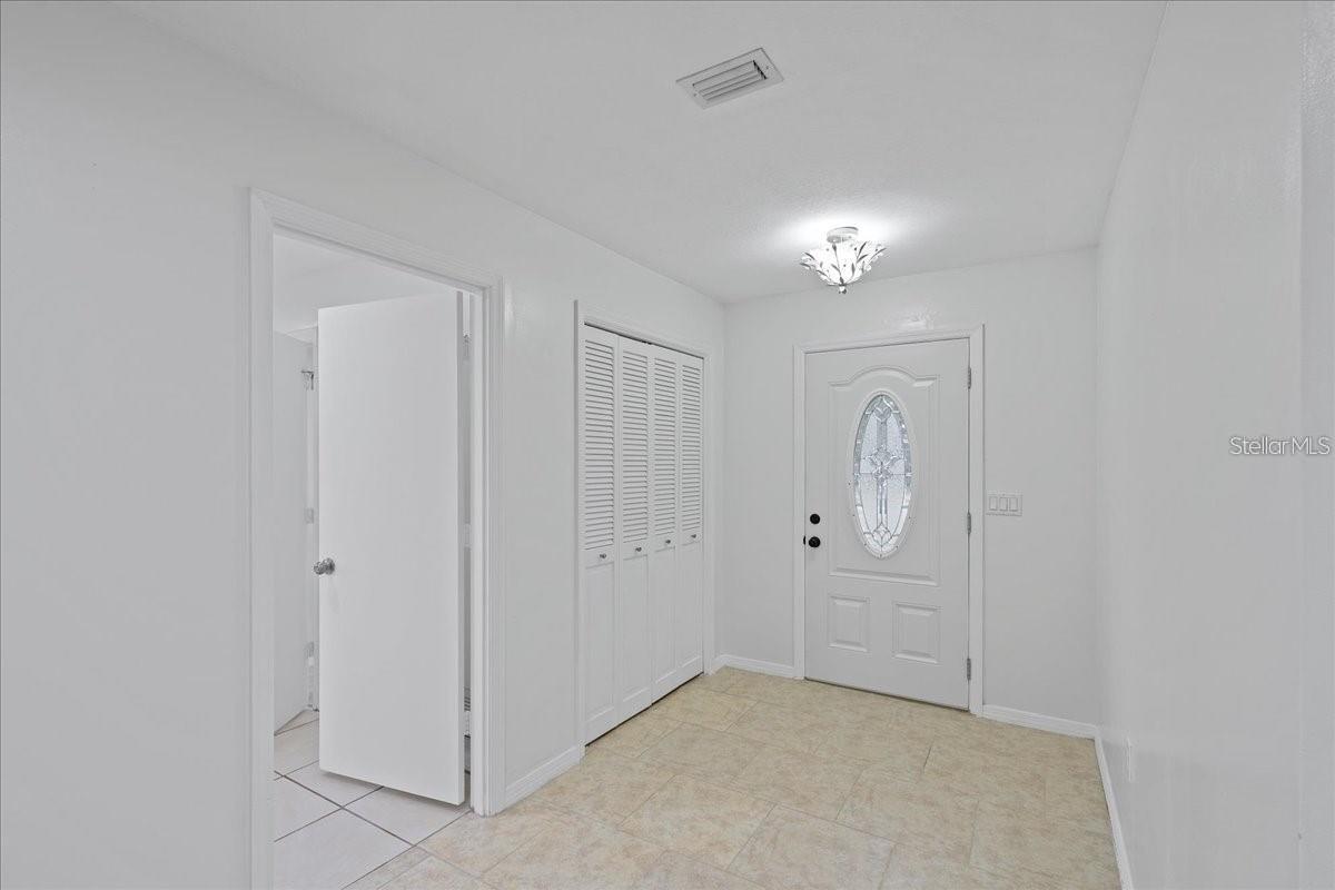 3803 PIN OAKS ST, SARASOTA, FL, 34232