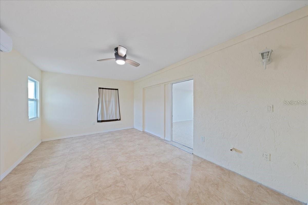 3803 PIN OAKS ST, SARASOTA, FL, 34232
