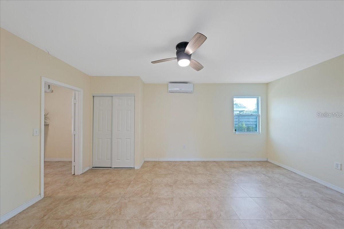 3803 PIN OAKS ST, SARASOTA, FL, 34232