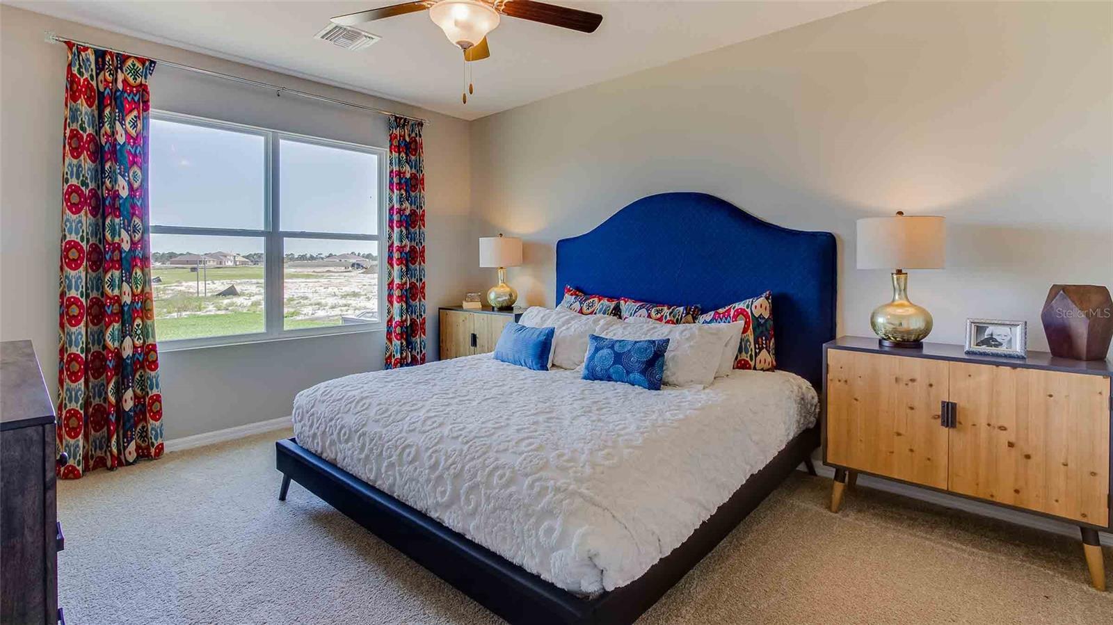 32738 OSPREY PEAK WAY, SAN ANTONIO, FL, 33576
