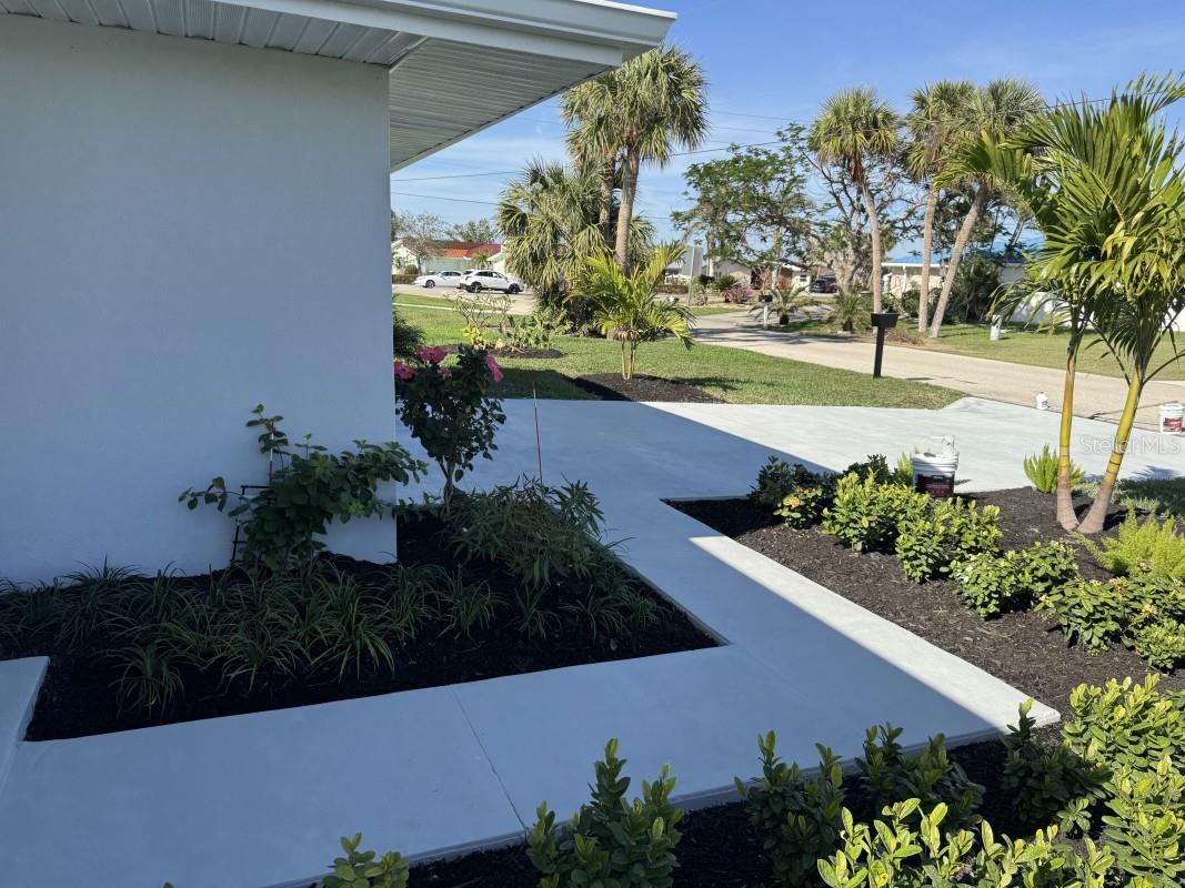 221 SORRENTO CT, PUNTA GORDA, FL, 33950