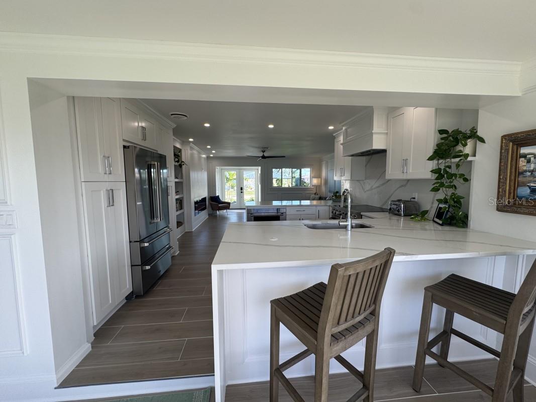 221 SORRENTO CT, PUNTA GORDA, FL, 33950