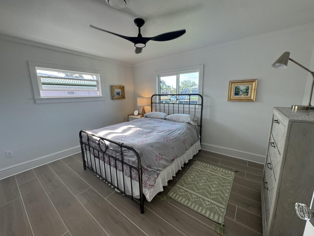 221 SORRENTO CT, PUNTA GORDA, FL, 33950