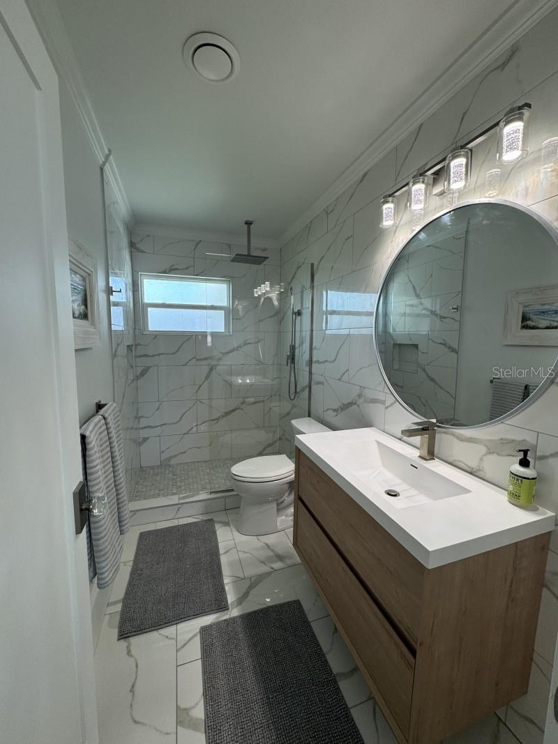 221 SORRENTO CT, PUNTA GORDA, FL, 33950