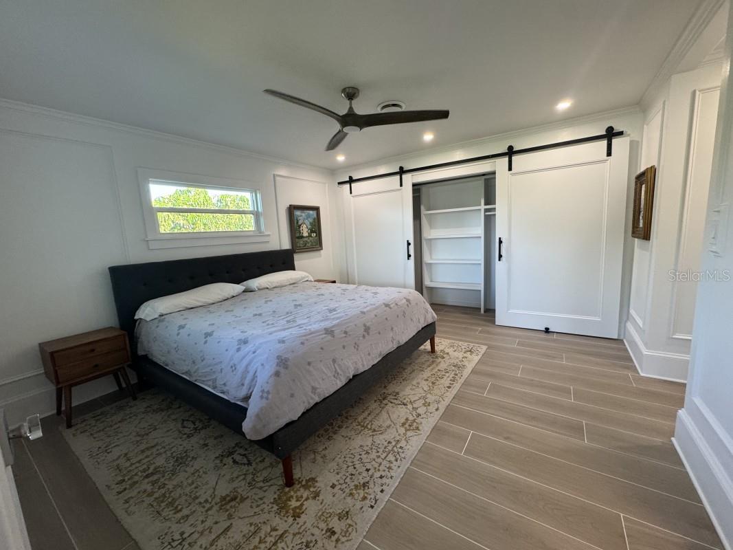 221 SORRENTO CT, PUNTA GORDA, FL, 33950