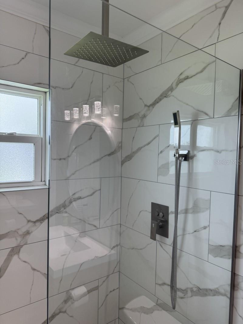 221 SORRENTO CT, PUNTA GORDA, FL, 33950