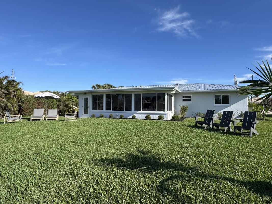 221 SORRENTO CT, PUNTA GORDA, FL, 33950