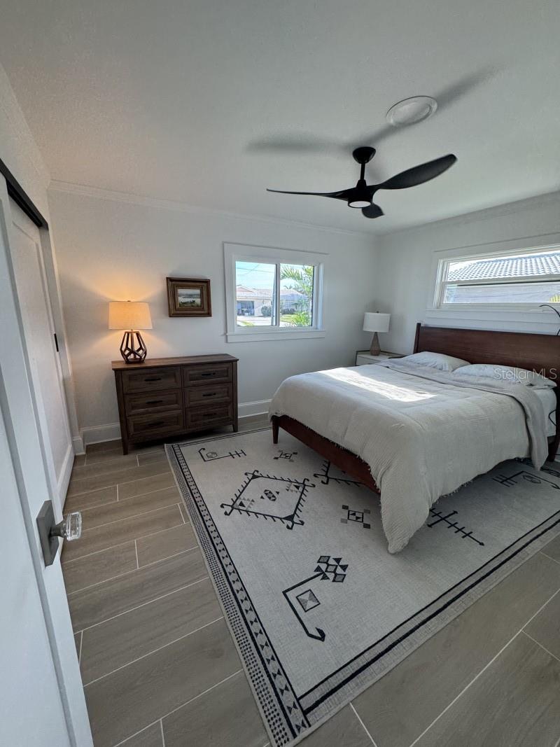 221 SORRENTO CT, PUNTA GORDA, FL, 33950