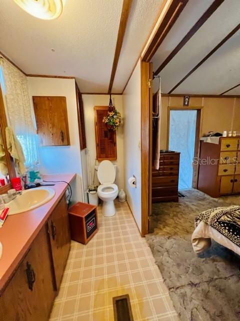 45606 CEDAR ST, PAISLEY, FL, 32767