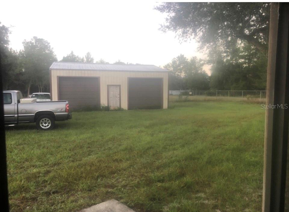 45606 CEDAR ST, PAISLEY, FL, 32767