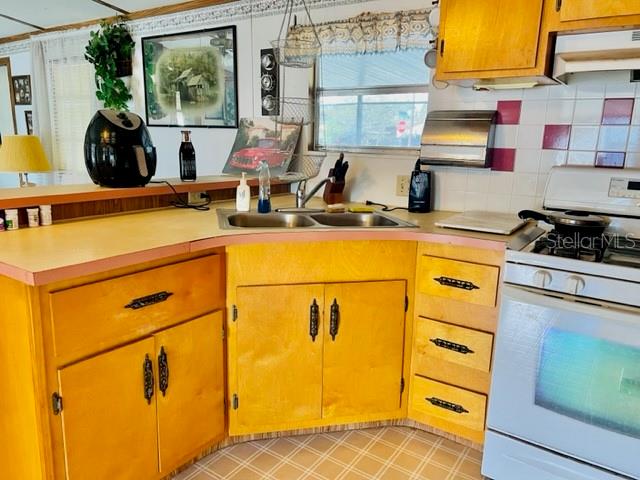 45606 CEDAR ST, PAISLEY, FL, 32767