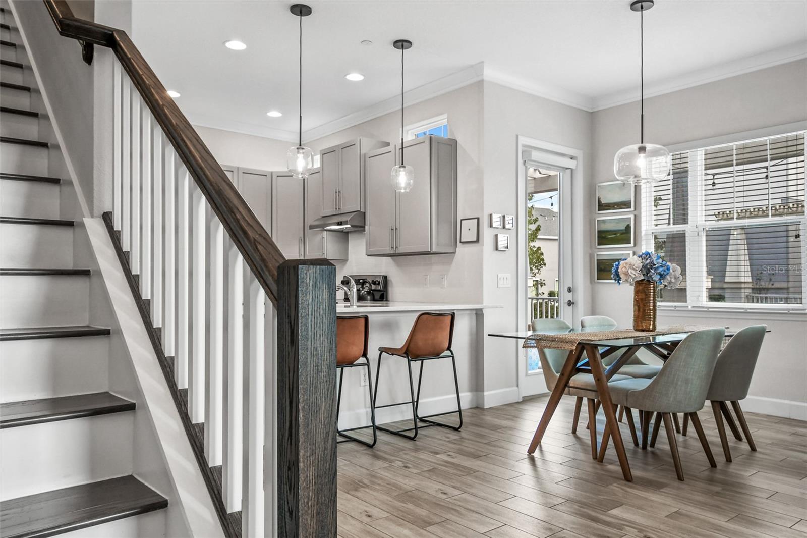 6951 NEMOURS PKWY, ORLANDO, FL, 32827