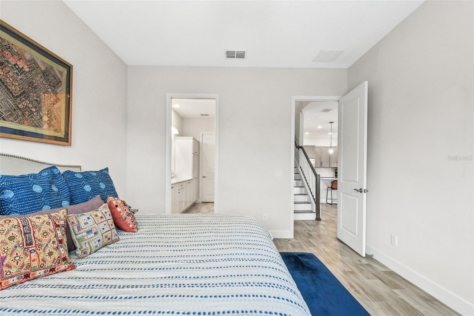 6951 NEMOURS PKWY, ORLANDO, FL, 32827