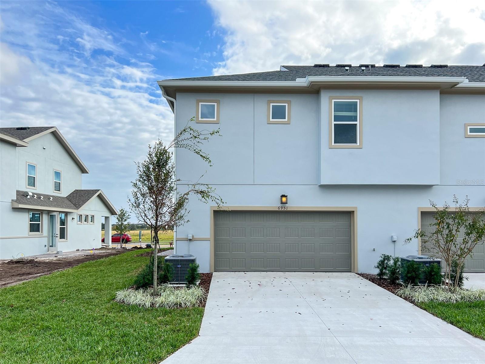 6951 NEMOURS PKWY, ORLANDO, FL, 32827