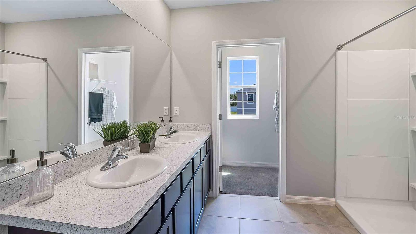 32730 OSPREY PEAK WAY, SAN ANTONIO, FL, 33576