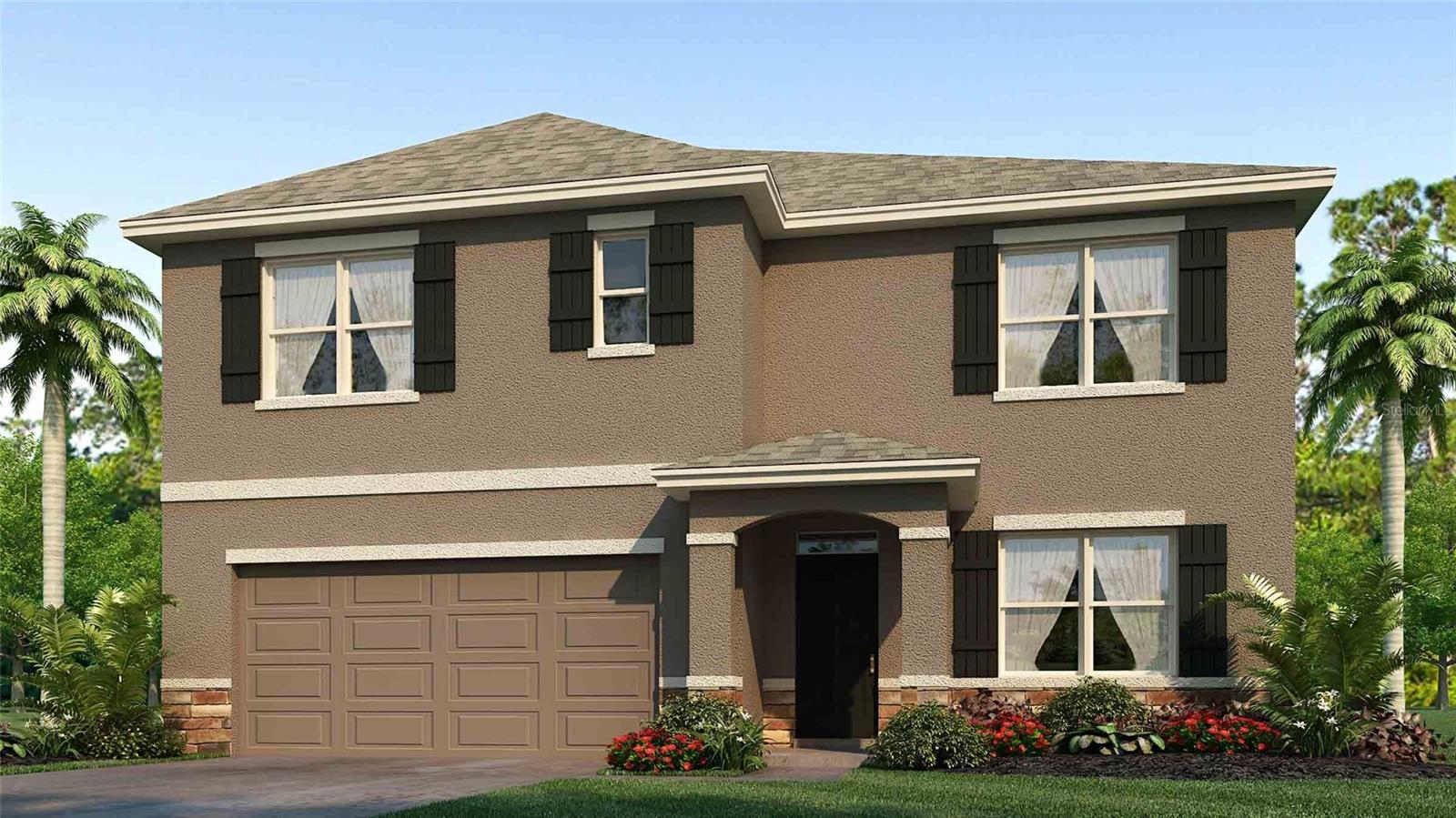 32730 OSPREY PEAK WAY, SAN ANTONIO, FL, 33576