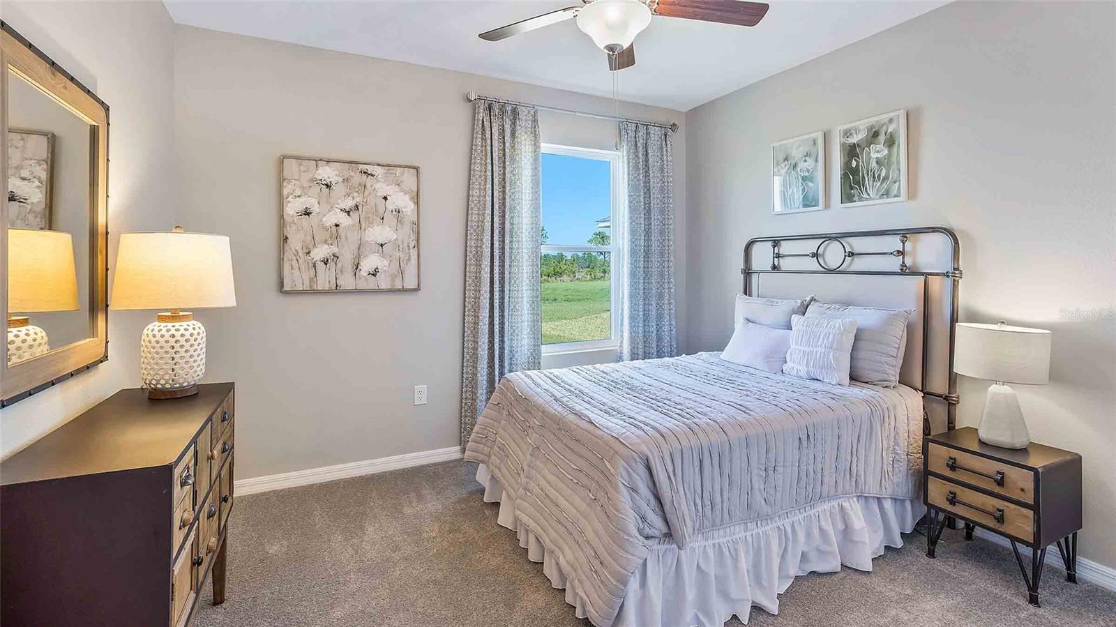 32730 OSPREY PEAK WAY, SAN ANTONIO, FL, 33576
