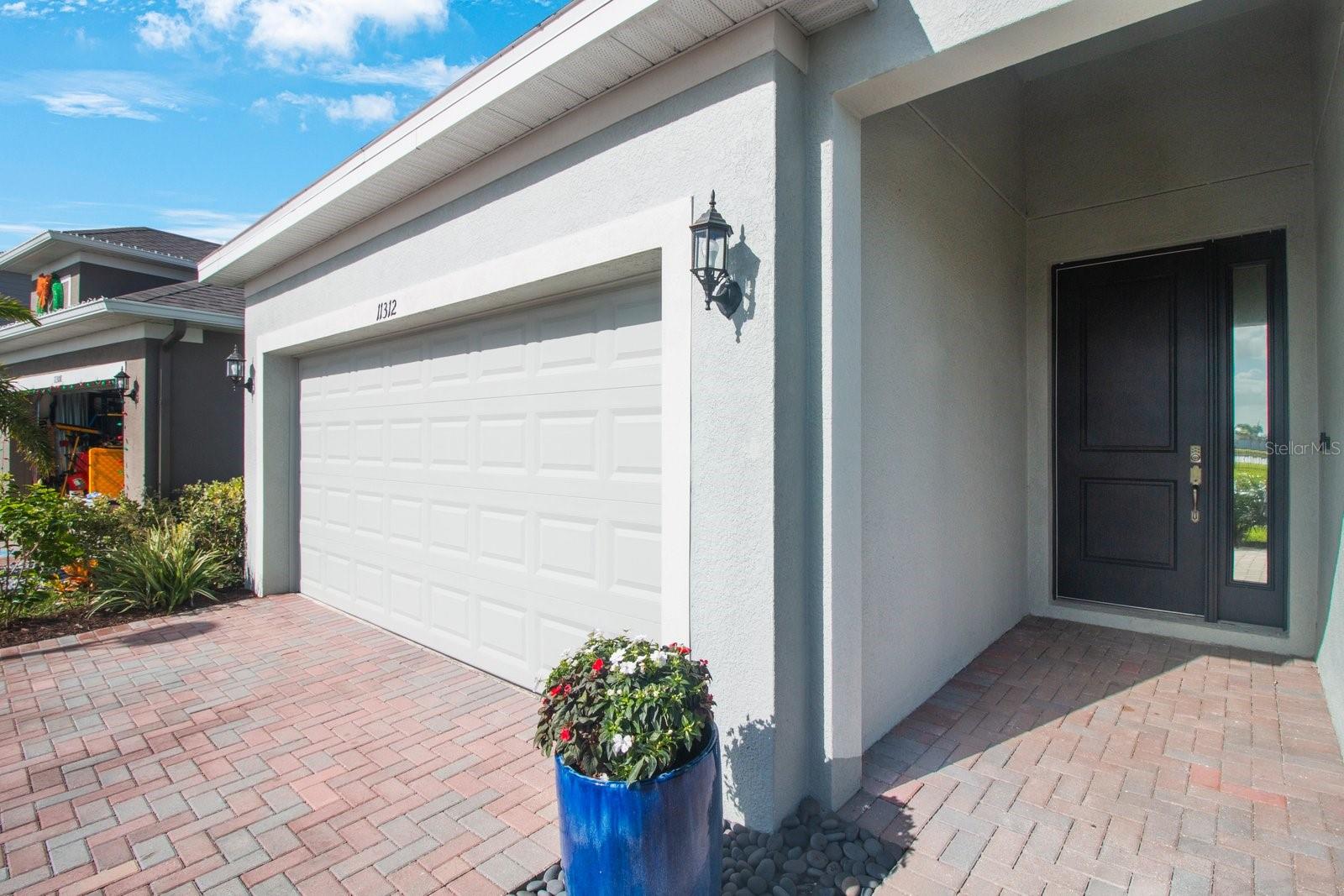 11312 GALLATIN TRL, PARRISH, FL, 34219