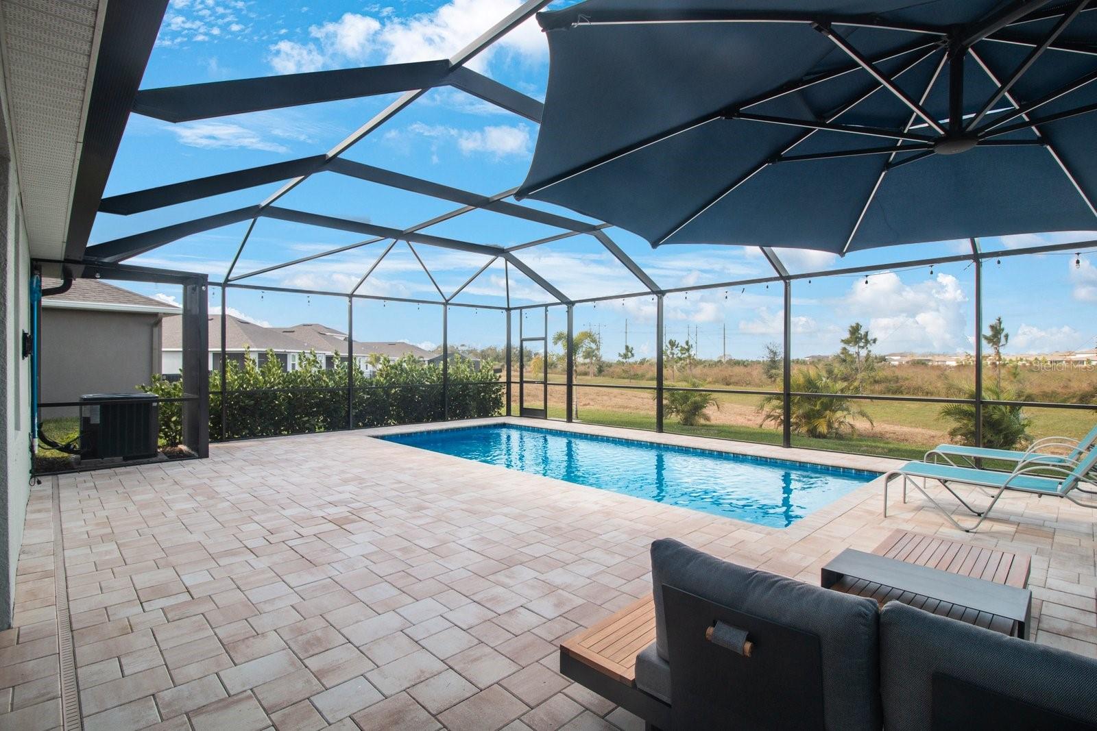 11312 GALLATIN TRL, PARRISH, FL, 34219